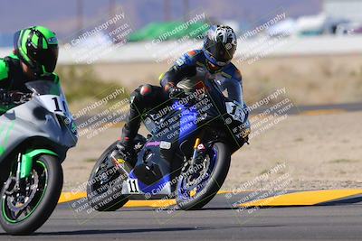 media/Oct-30-2022-CVMA (Sun) [[fb421c3cec]]/Race 10 Supersport Middleweight Shootout/